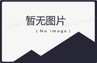 软文文案撰写角度有什么